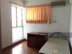 Bullion Park (D26), Condominium #145645292
